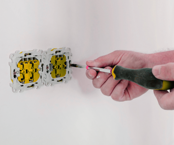 e22b4a77-c91e-43f9-bb0b-eba8db57e26c.jpg-scaled